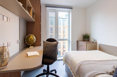 Dean Street, Montpelier, Bristol - Image 3